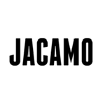 Jacamo Promo Codes