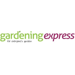 Gardening Express Sale Promo Codes