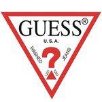 Guess Jeans & Watches Promo Codes