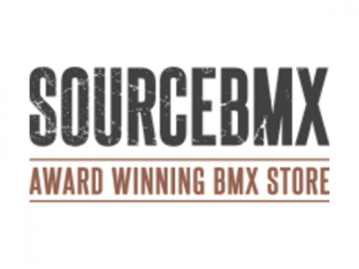 Sourcebmx Promo Codes