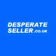 Desperate Seller Used Cars Promo Codes