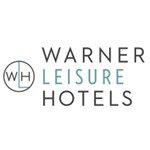 Warner Leisure Hotels Breaks Promo Codes