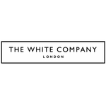 Thewhitecompany.com Promo Codes