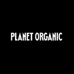 Cupom de desconto Planet Organic Food
