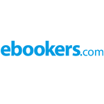 Ebookers.com Sale Promo Codes