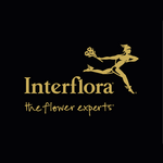 Interflora Flowers Delivery Promo Codes