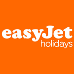 EasyJet Holidays Promo Codes