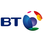 BT Fibre Broadband Promo Codes