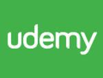 Udemy Online Courses Promo Codes