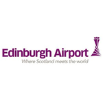 Edinburgh Airport Parking Promo Codes