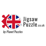 JigsawPuzzle.co.uk Promo Codes