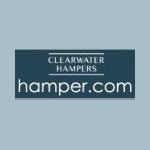 Clearwater Hampers Promo Codes