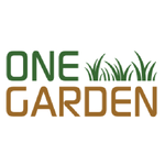 One Garden Promo Codes