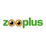 Zooplus Promo Codes