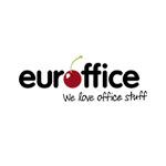 Cupom de desconto Euroffice
