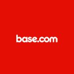 Base.com Blu-ray & DVD Promo Codes