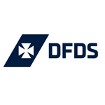 Cupom de desconto DFDS Seaways