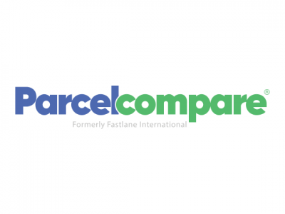 Parcelcompare International Delivery Promo Codes