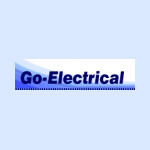 Go Electrical TV & Laundry Promo Codes