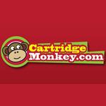 Cartridgemonkey.com Promo Codes