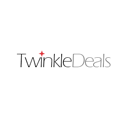 TwinkleDeals Promo Codes