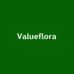 Valueflora.com Promo Codes