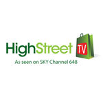 High Street TV Promo Codes