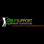Golf Support Sale News Promo Codes