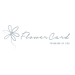 Flowercard Promo Codes