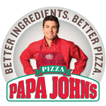 Papa Johns Promo Codes
