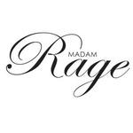 Madam Rage Wholesale Promo Codes