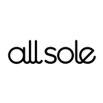 Allsole Promo Codes