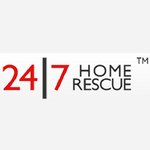 247 Home Rescue Promo Codes