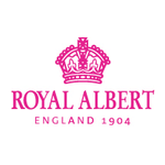 Royal Albert Dinner Sets Promo Codes