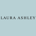 Laura Ashley Home Promo Codes
