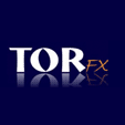 TorFX Promo Codes