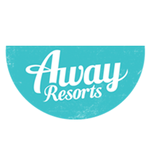 Away Resorts Promo Codes