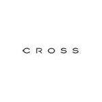 Cross Gift Sets Promo Codes