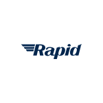 Rapid Electronics Promo Codes
