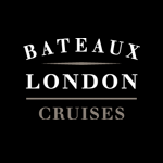 Bateaux London Cruises Promo Codes