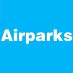 Airparks Airport Parking Promo Codes