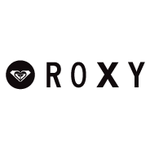 Roxy Clothing Sale Promo Codes