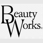 Beautyworksonline.com Promo Codes