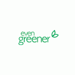Evengreener Home & Garden Promo Codes