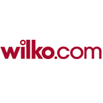 Wilko.com Promo Codes