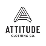 Attitude Clothing Promo Codes