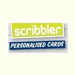 Scribbler Cards Promo Codes