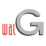 Wal G Fashion Promo Codes
