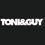 TONI&GUY Promo Codes