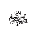 Kings Will Dream Mens Clothing Promo Codes